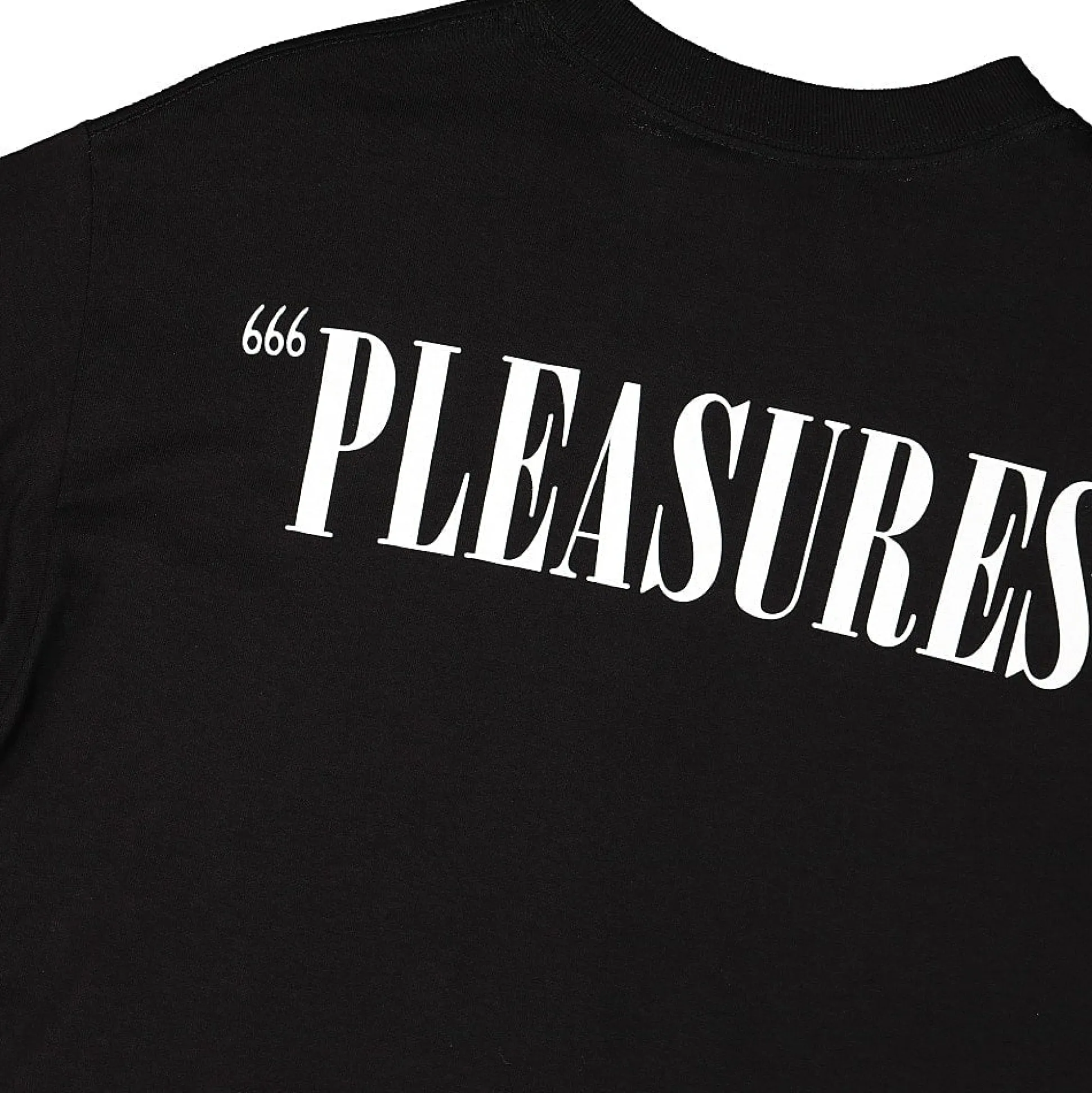 Clearance Superstar Long Sleeve T-Shirts & Long Sleeves