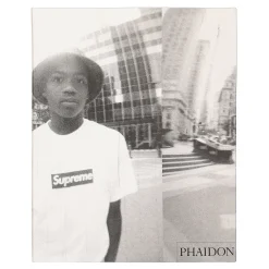 Cheap Supreme Women Print & Magazines|Print & Magazines