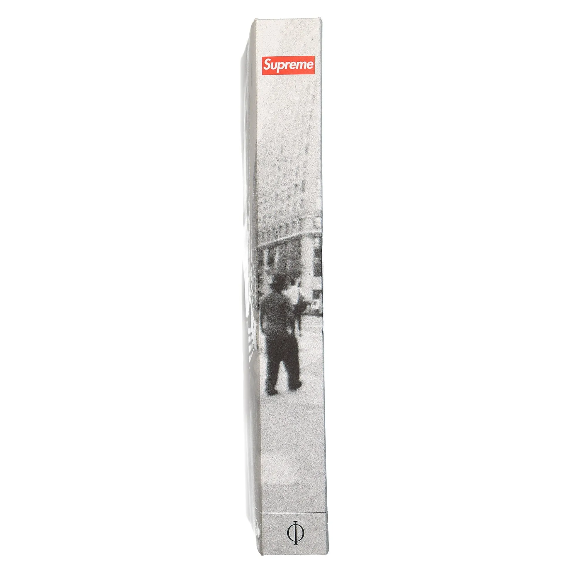 Cheap Supreme Women Print & Magazines|Print & Magazines