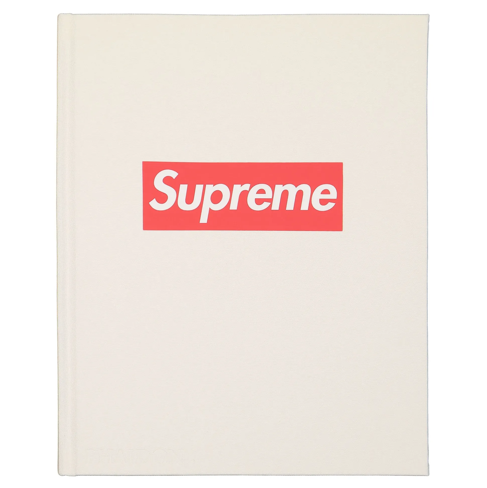 Cheap Supreme Women Print & Magazines|Print & Magazines