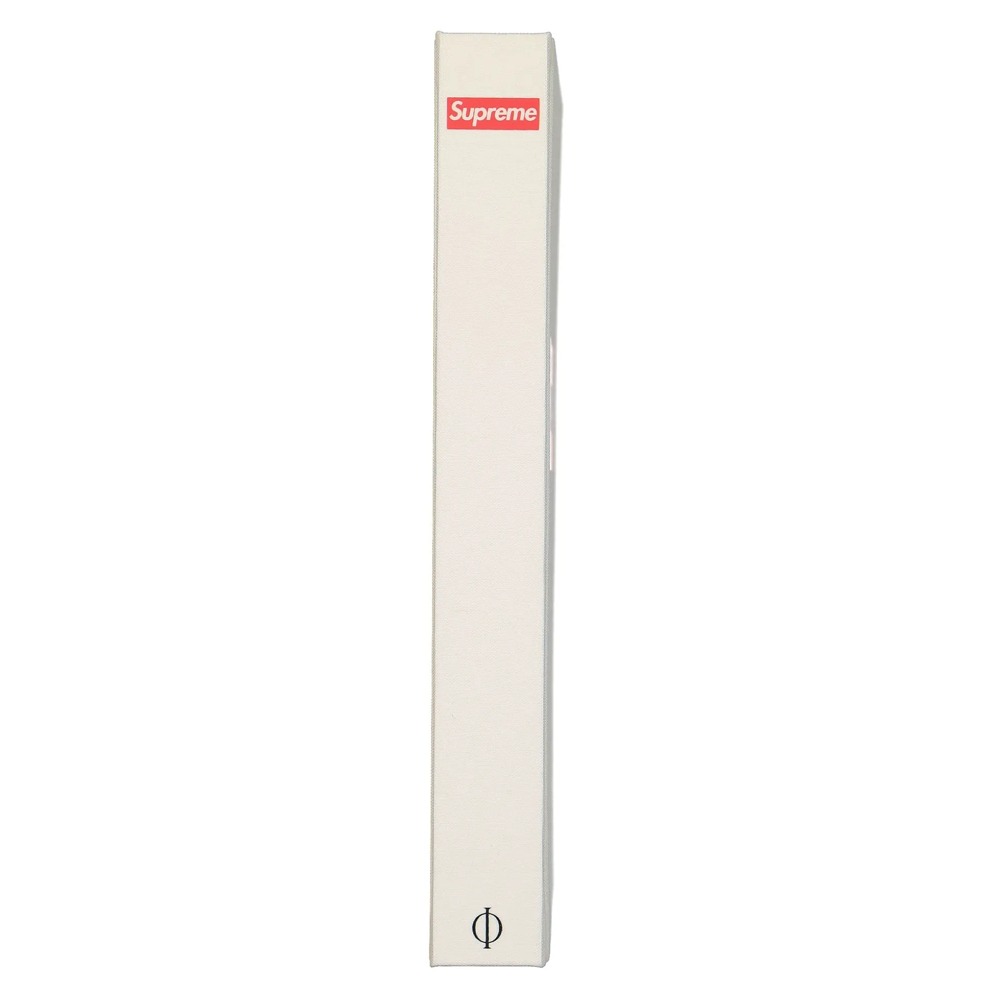 Cheap Supreme Women Print & Magazines|Print & Magazines