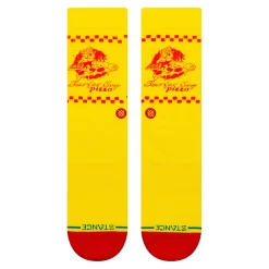 Discount Surfer Boy Socks Socks & Underwear