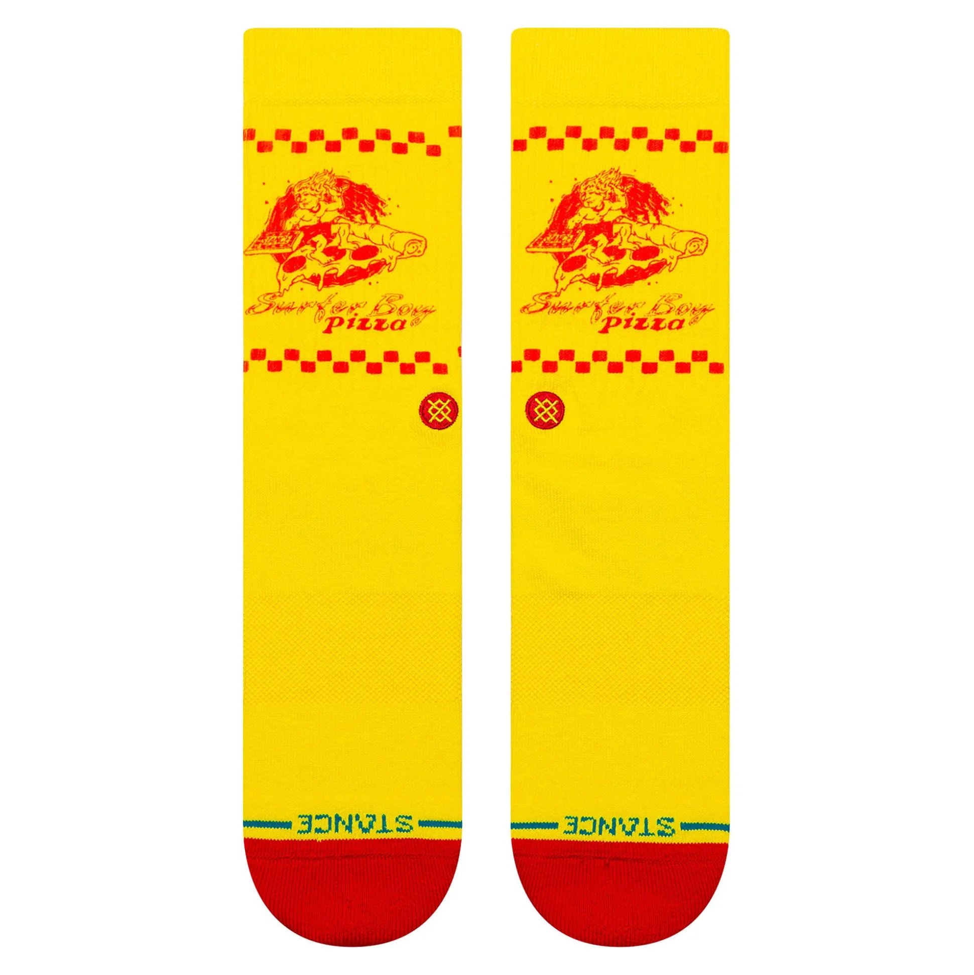 Discount Surfer Boy Socks Socks & Underwear