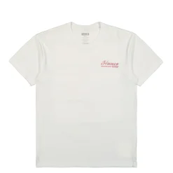 Sale Surfer Boy T-Shirt T-Shirts & Long Sleeves