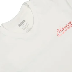 Sale Surfer Boy T-Shirt T-Shirts & Long Sleeves