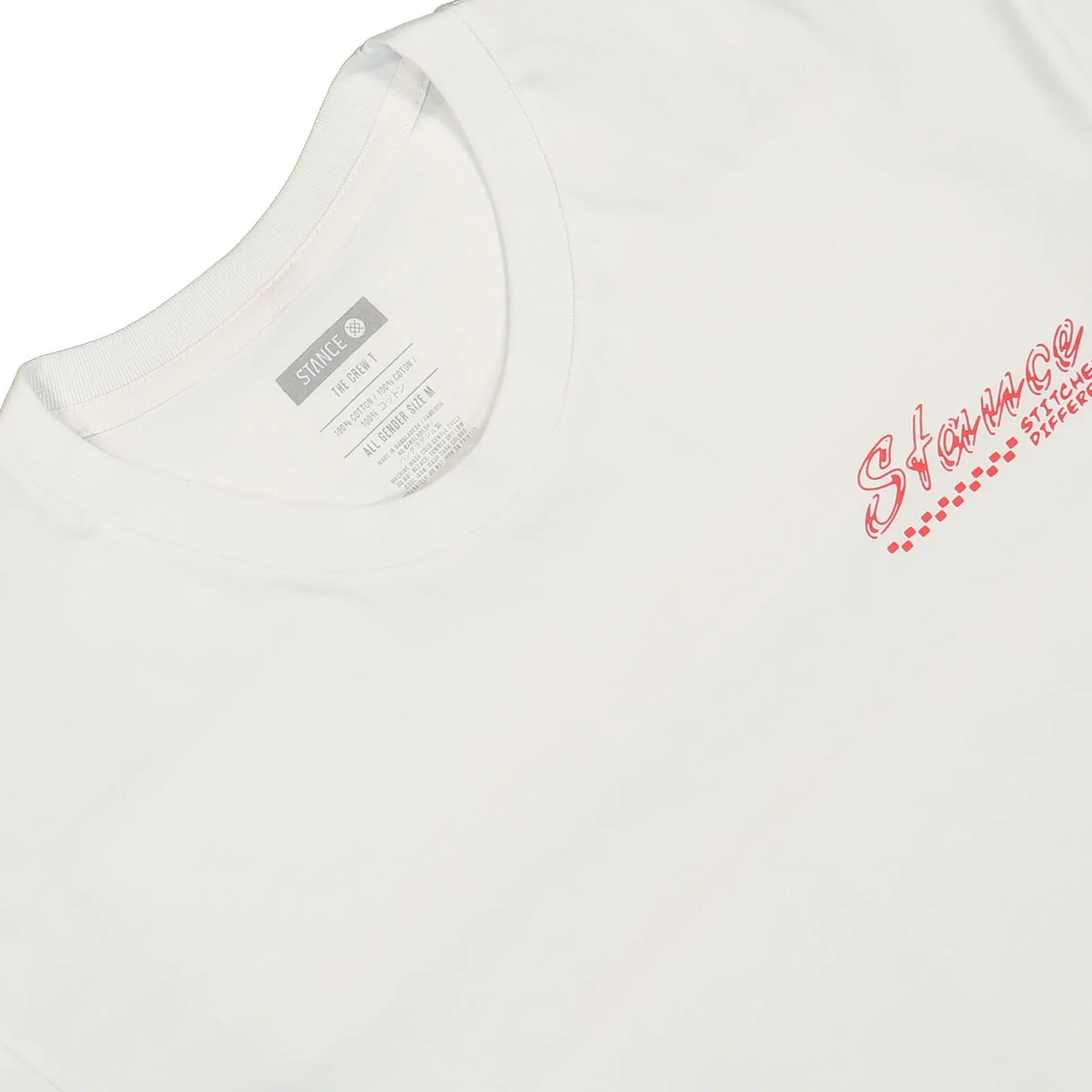 Sale Surfer Boy T-Shirt T-Shirts & Long Sleeves