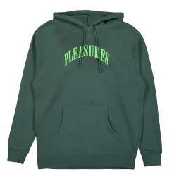 Cheap Surprise Hoodie Sweatshirts & Hoodies