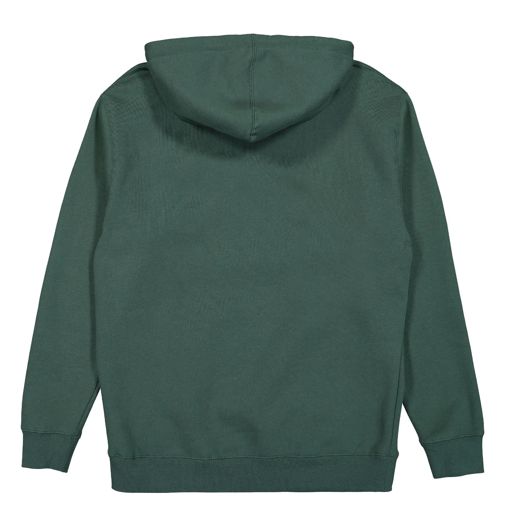 Cheap Surprise Hoodie Sweatshirts & Hoodies