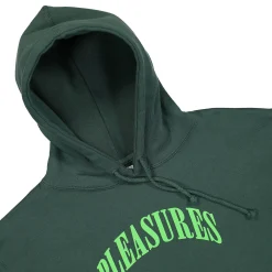 Cheap Surprise Hoodie Sweatshirts & Hoodies