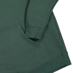 Cheap Surprise Hoodie Sweatshirts & Hoodies