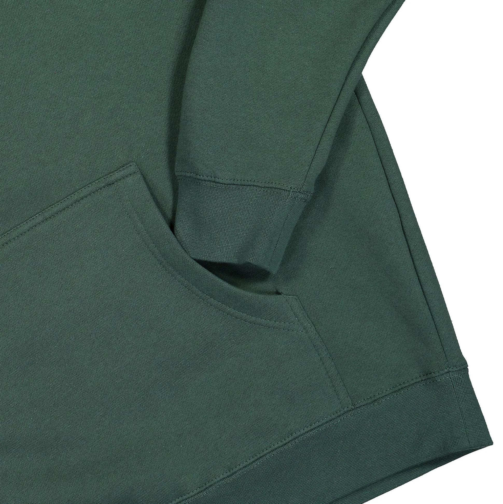 Cheap Surprise Hoodie Sweatshirts & Hoodies