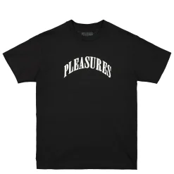 Hot Surprise T-Shirt T-Shirts & Long Sleeves