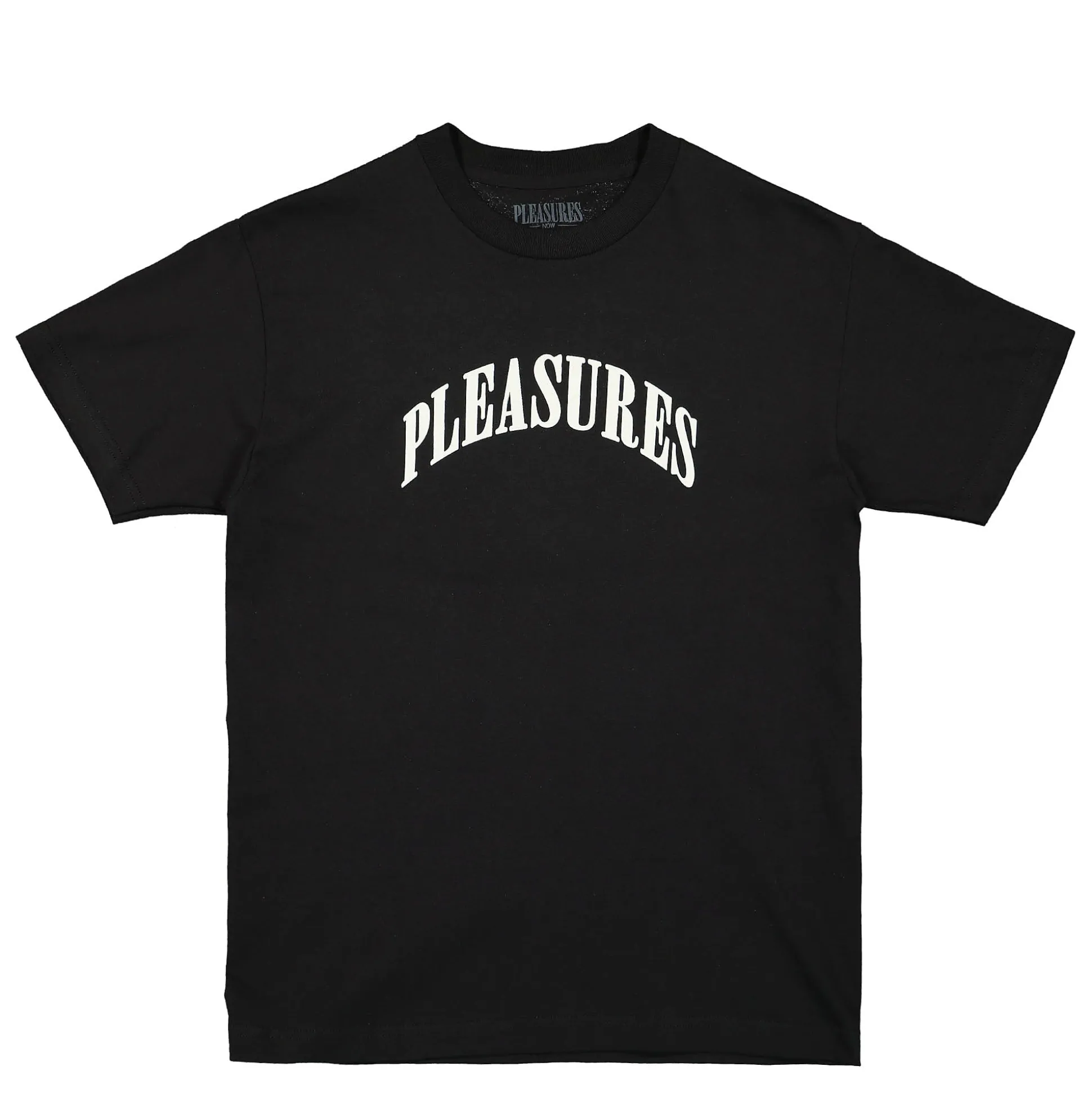 Hot Surprise T-Shirt T-Shirts & Long Sleeves