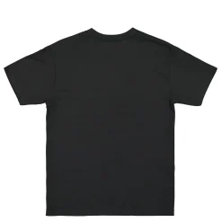 Hot Surprise T-Shirt T-Shirts & Long Sleeves
