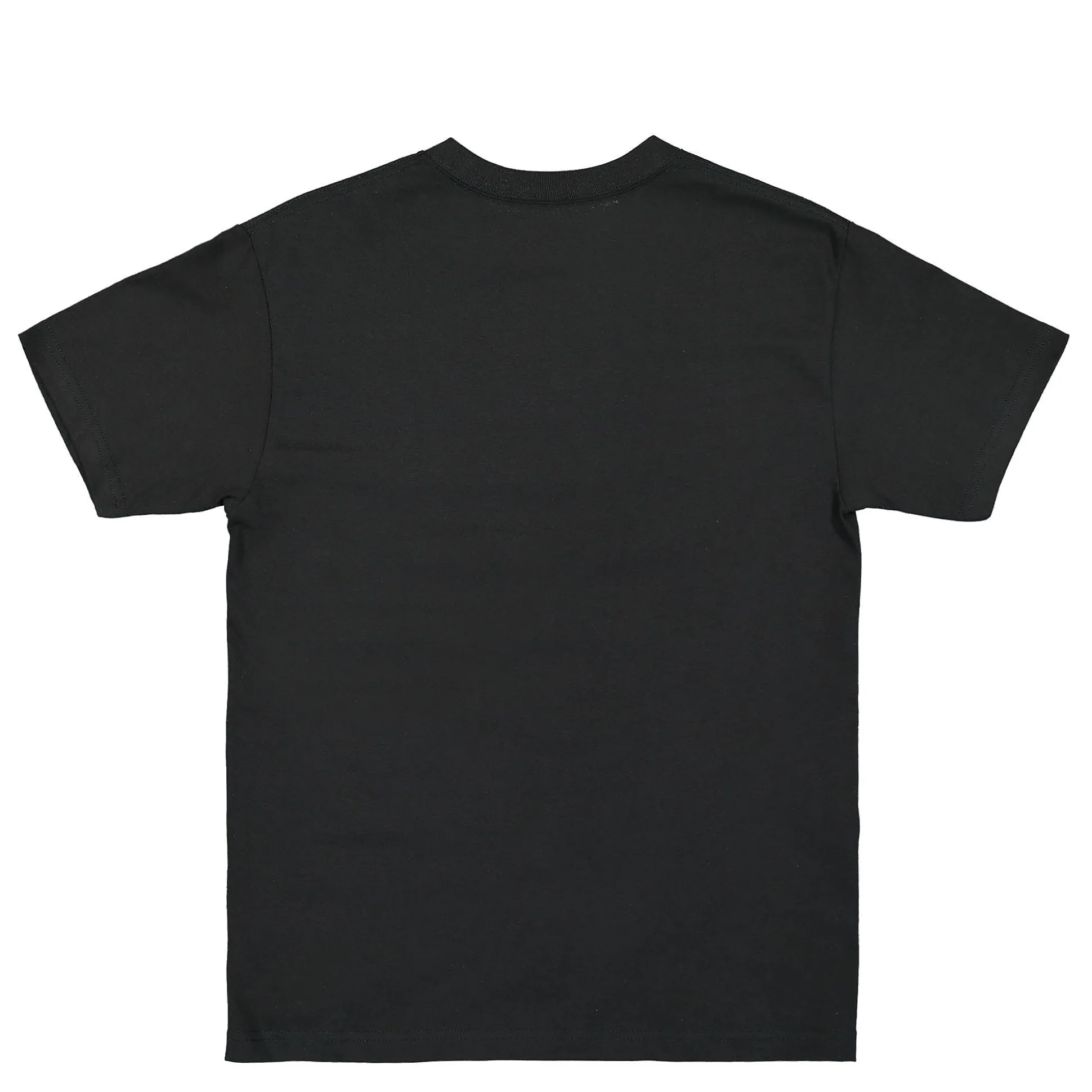 Hot Surprise T-Shirt T-Shirts & Long Sleeves