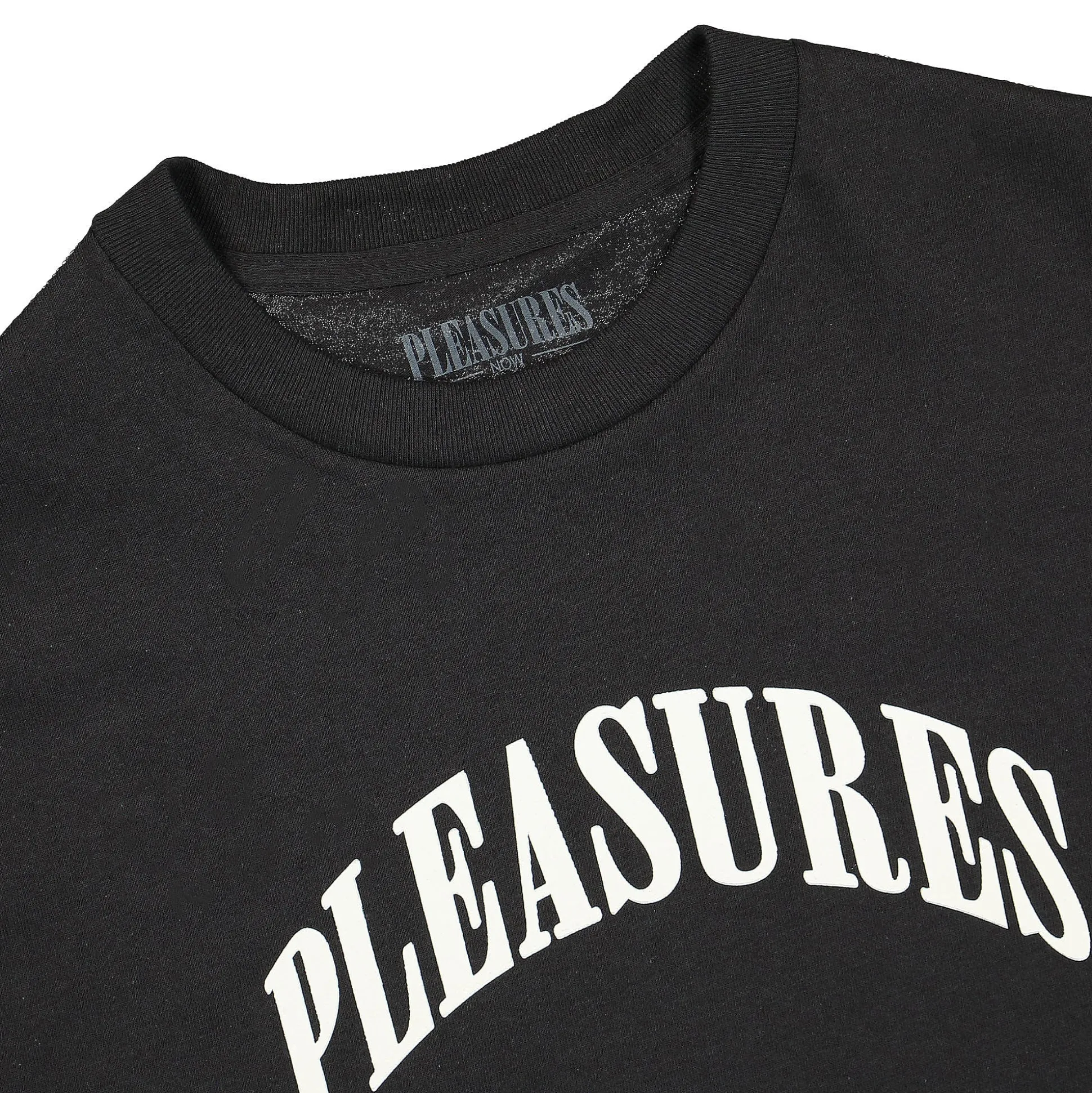 Hot Surprise T-Shirt T-Shirts & Long Sleeves