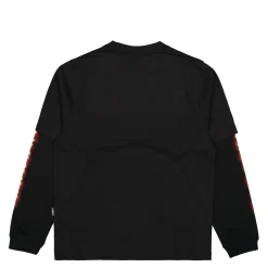 New Surt T-Age Longsleeve Sweatshirts & Hoodies|T-Shirts & Long Sleeves