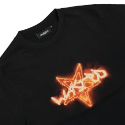 New Surt T-Age Longsleeve Sweatshirts & Hoodies|T-Shirts & Long Sleeves