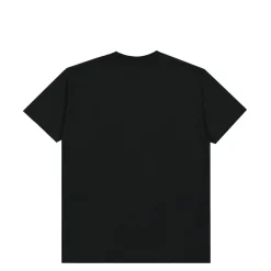 Online Surveillance Tee T-Shirts & Long Sleeves
