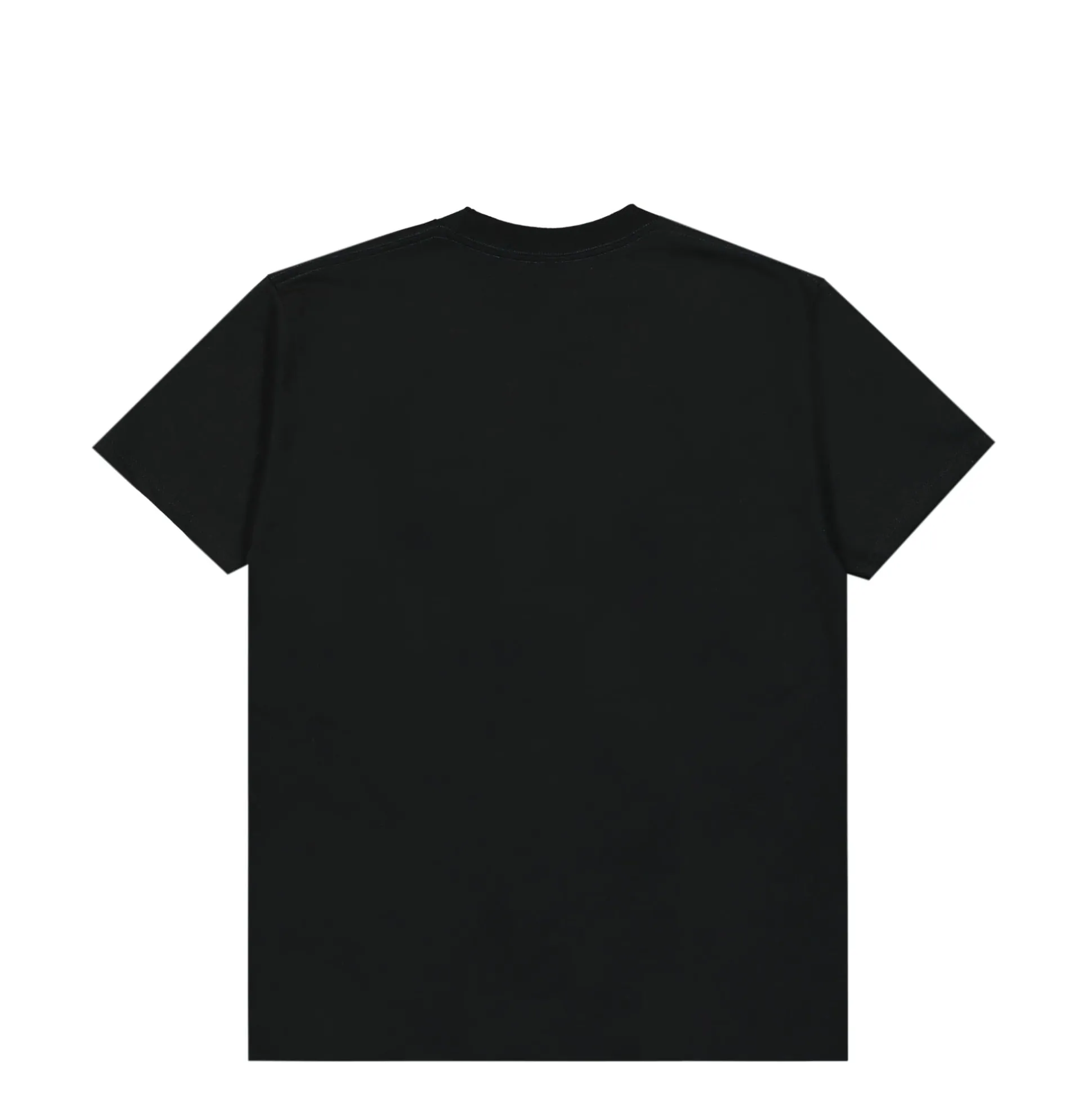 Online Surveillance Tee T-Shirts & Long Sleeves