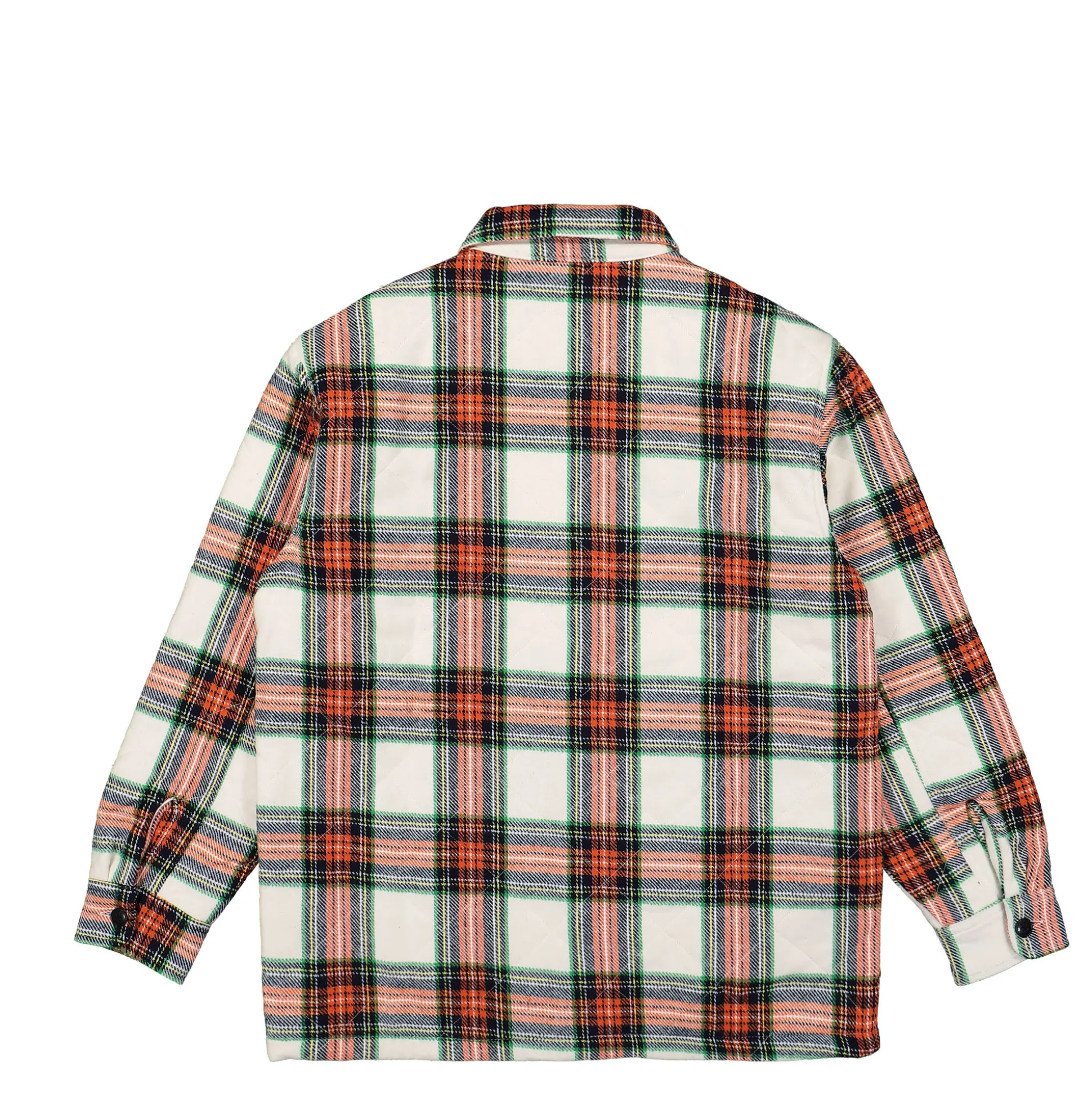 Cheap Sven II LS Lined Shirt Shirts