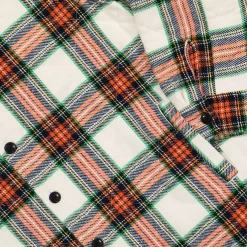 Cheap Sven II LS Lined Shirt Shirts