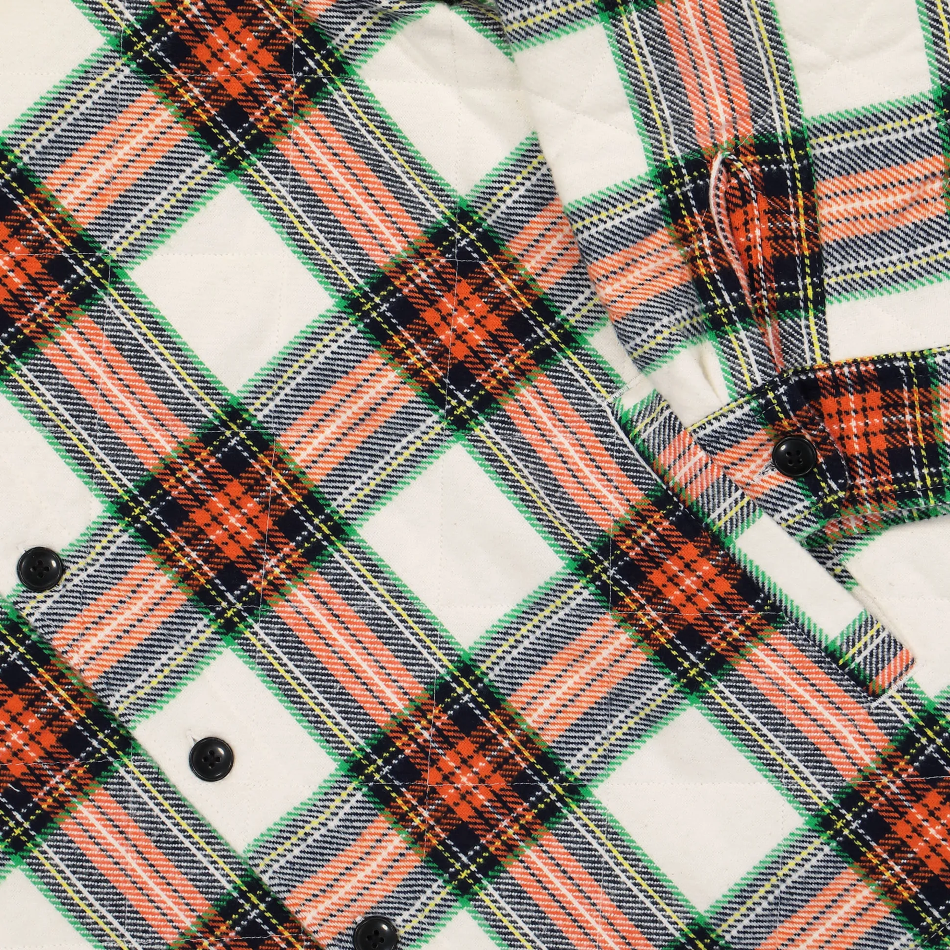 Cheap Sven II LS Lined Shirt Shirts