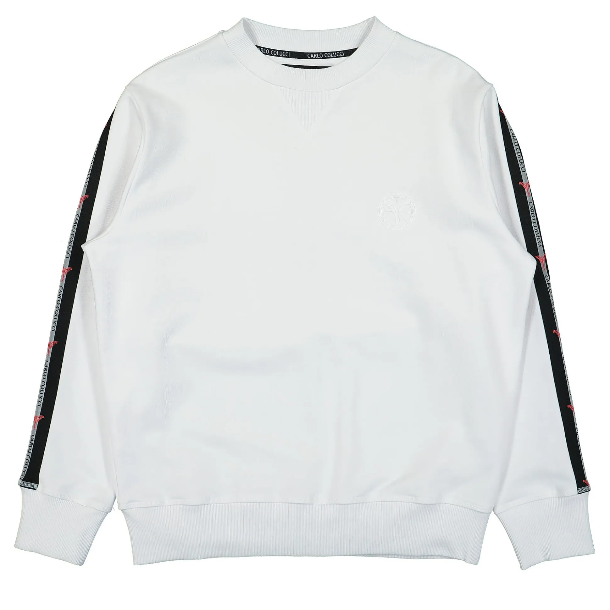 Clearance Sweat Sweatshirts & Hoodies