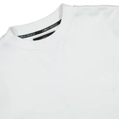 Clearance Sweat Sweatshirts & Hoodies