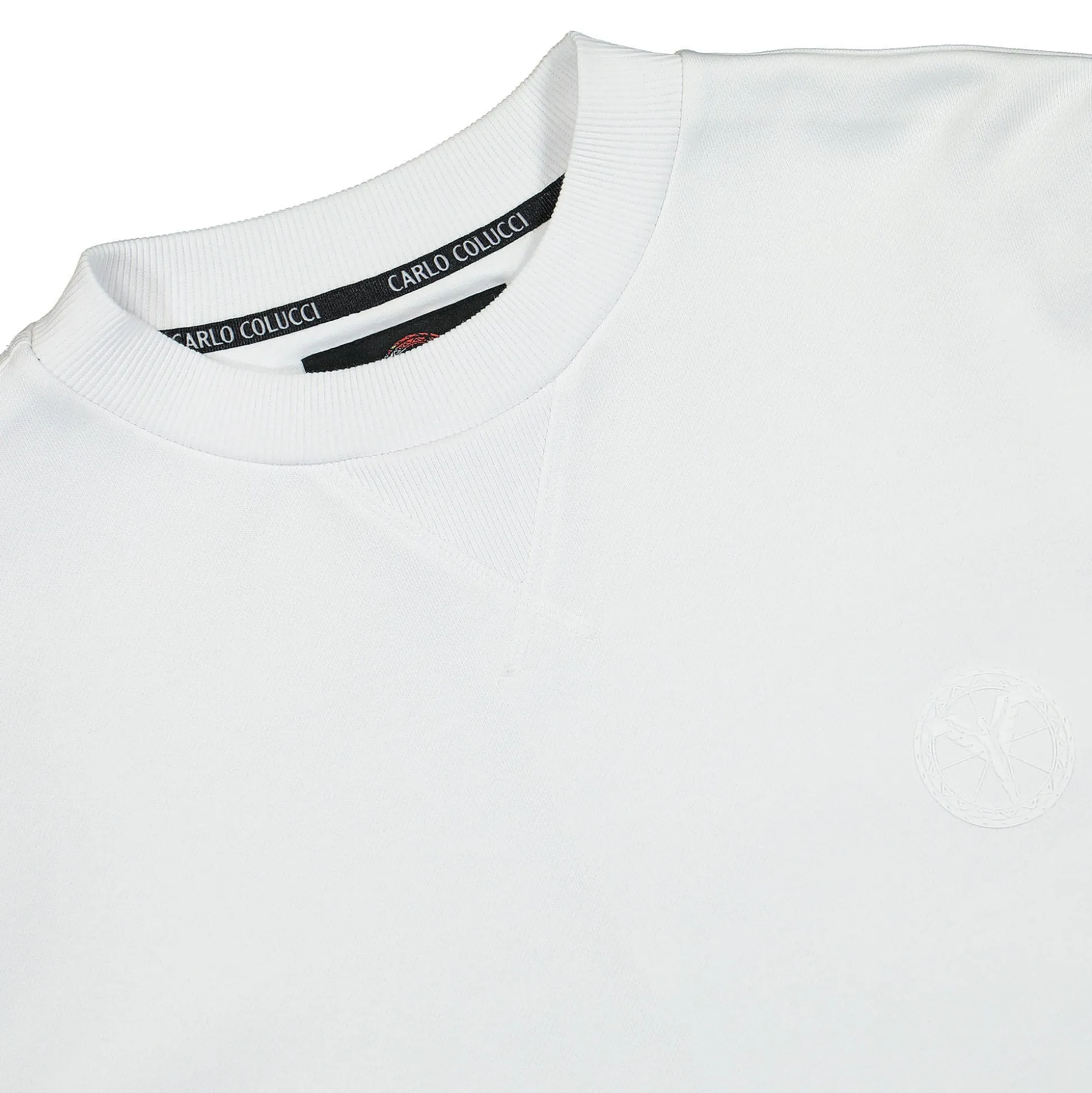 Clearance Sweat Sweatshirts & Hoodies