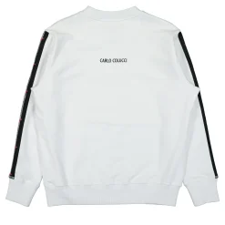 Clearance Sweat Sweatshirts & Hoodies