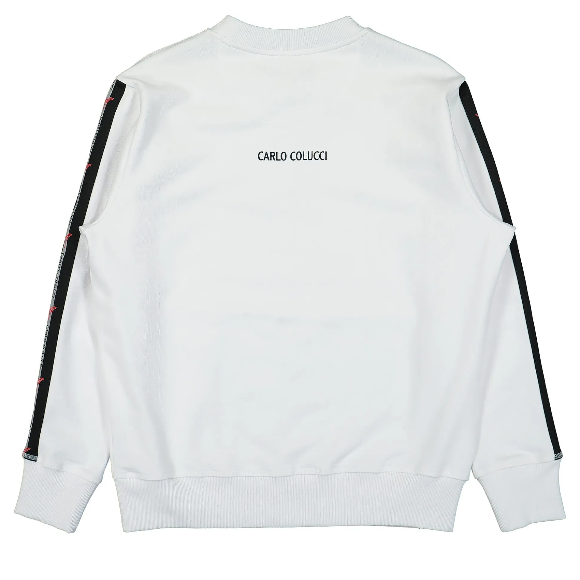 Clearance Sweat Sweatshirts & Hoodies