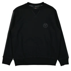 New Sweat Sweatshirts & Hoodies