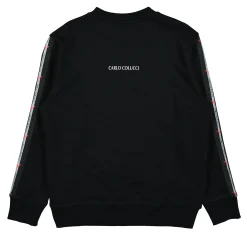 New Sweat Sweatshirts & Hoodies