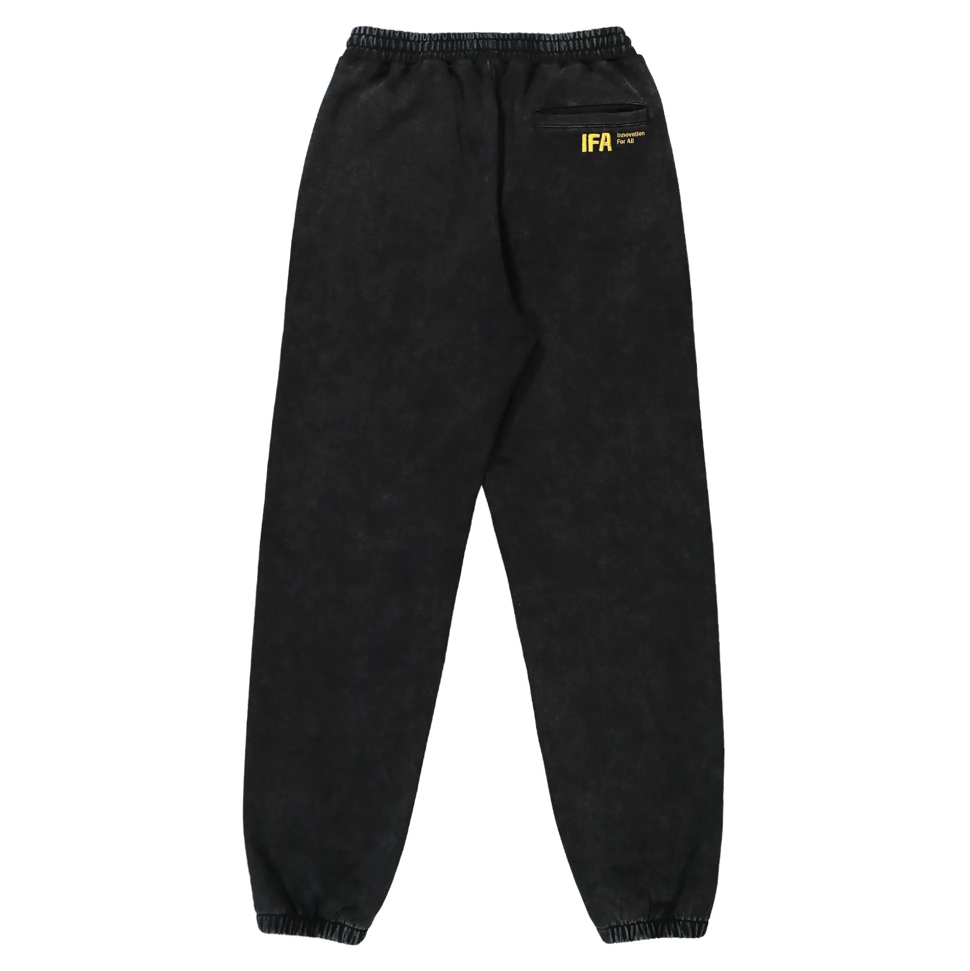 Online Sweat Pant Women Pants & Shorts|Pants & Shorts