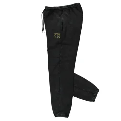 Online Sweat Pant Women Pants & Shorts|Pants & Shorts