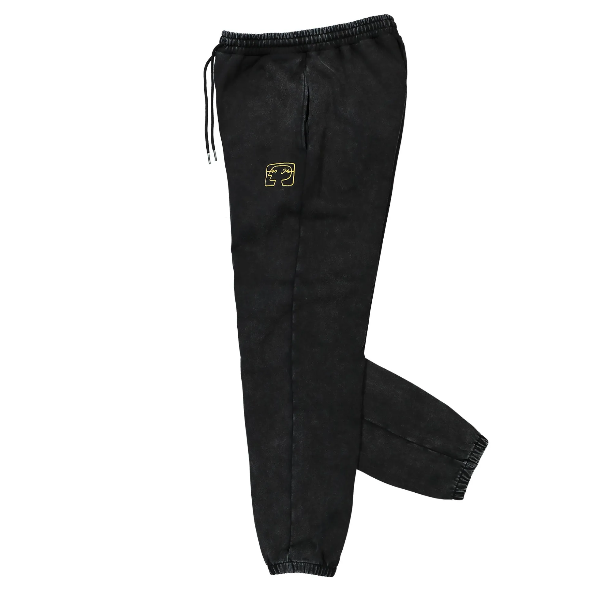 Online Sweat Pant Women Pants & Shorts|Pants & Shorts