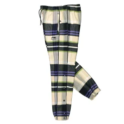 Cheap Sweat Pants Pants & Shorts