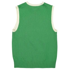 New Sweater Vest Vests