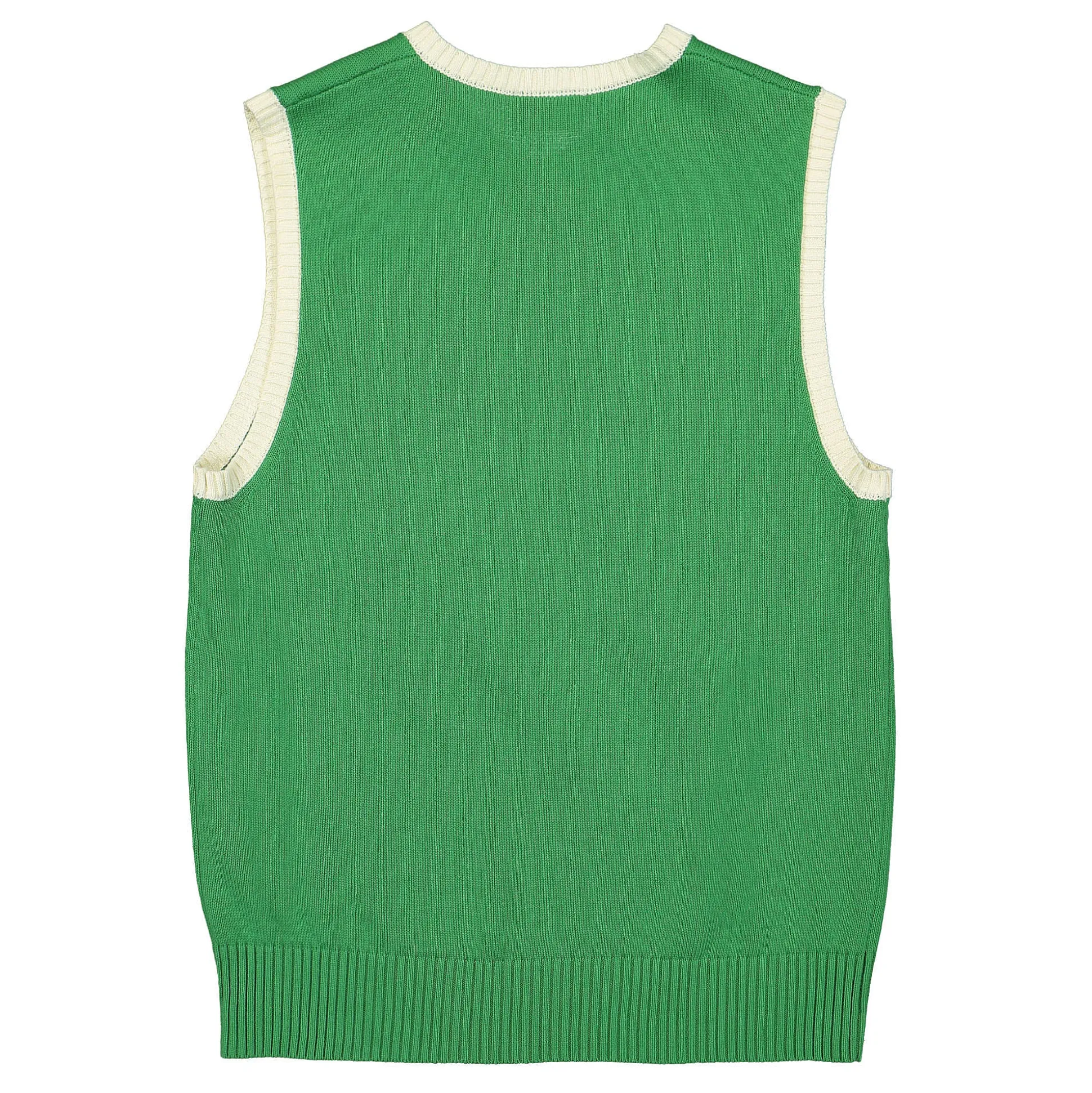 New Sweater Vest Vests
