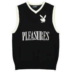 Flash Sale Sweater Vest Vests