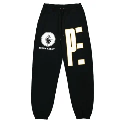 Store Sweatpants Pants & Shorts