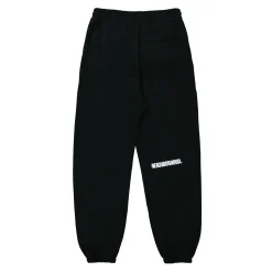Store Sweatpants Pants & Shorts