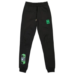 Hot Sweatpants Pants & Shorts