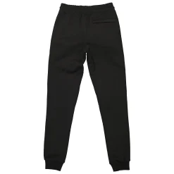 Hot Sweatpants Pants & Shorts