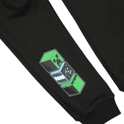 Hot Sweatpants Pants & Shorts