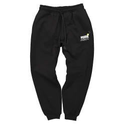 Discount Sweatpants Pants & Shorts