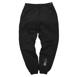 Discount Sweatpants Pants & Shorts