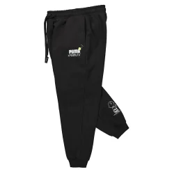 Discount Sweatpants Pants & Shorts