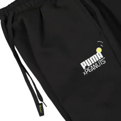 Discount Sweatpants Pants & Shorts
